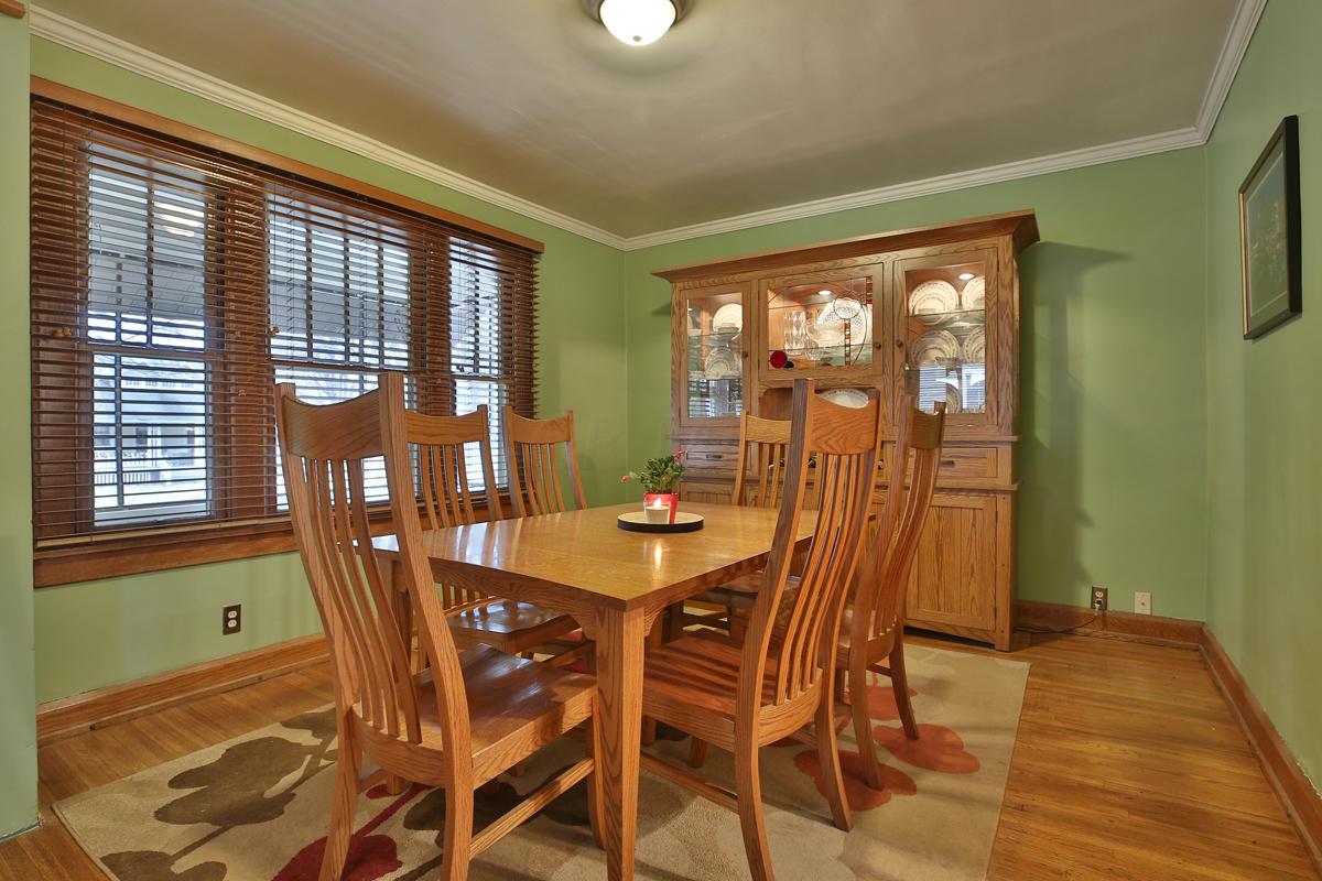236 Brighton Road Columbus, OH 43202 - Photo 10 of 34 Gallery Image 10