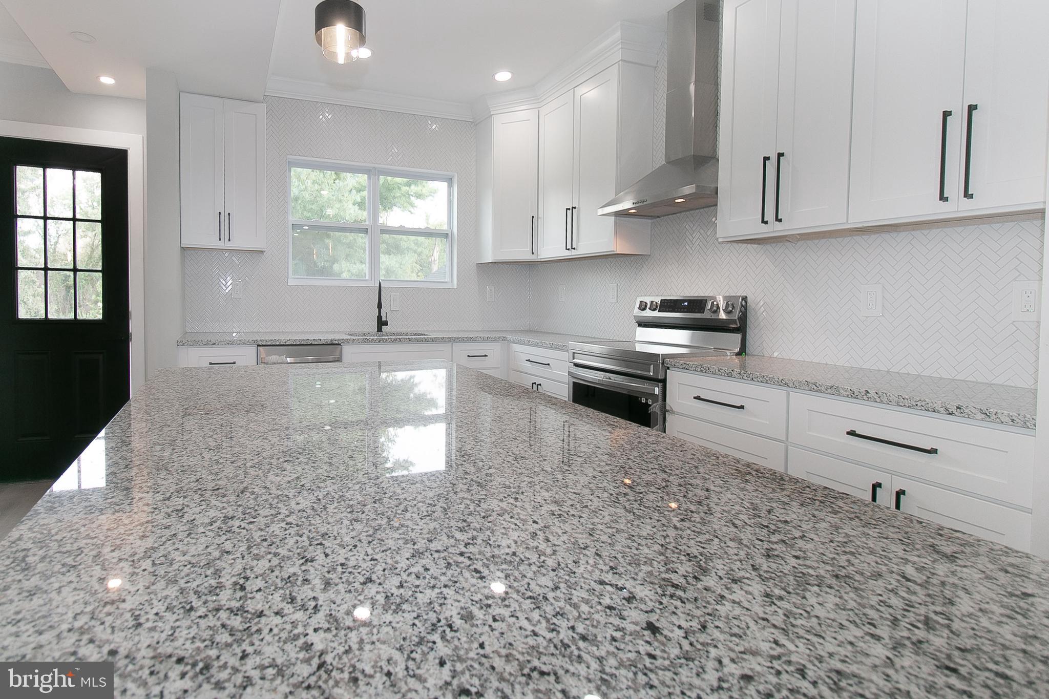 3437 Liberty Gardens Road Baltimore, MD 21244 - Photo 7 of 46 Gallery Image 7
