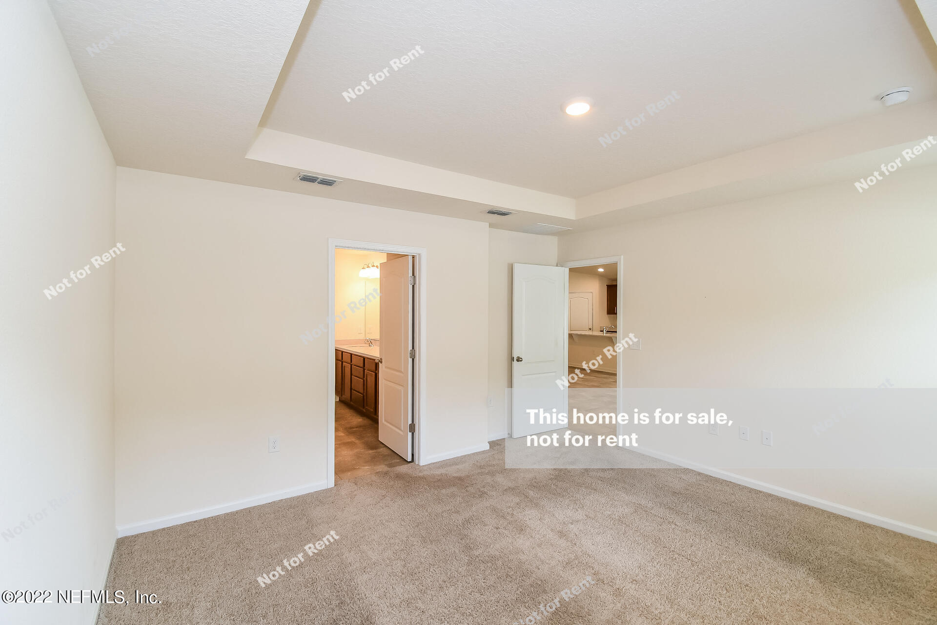 7876 Island Fox Road Jacksonville, FL 32222 - Photo 19 of 27 photo_20