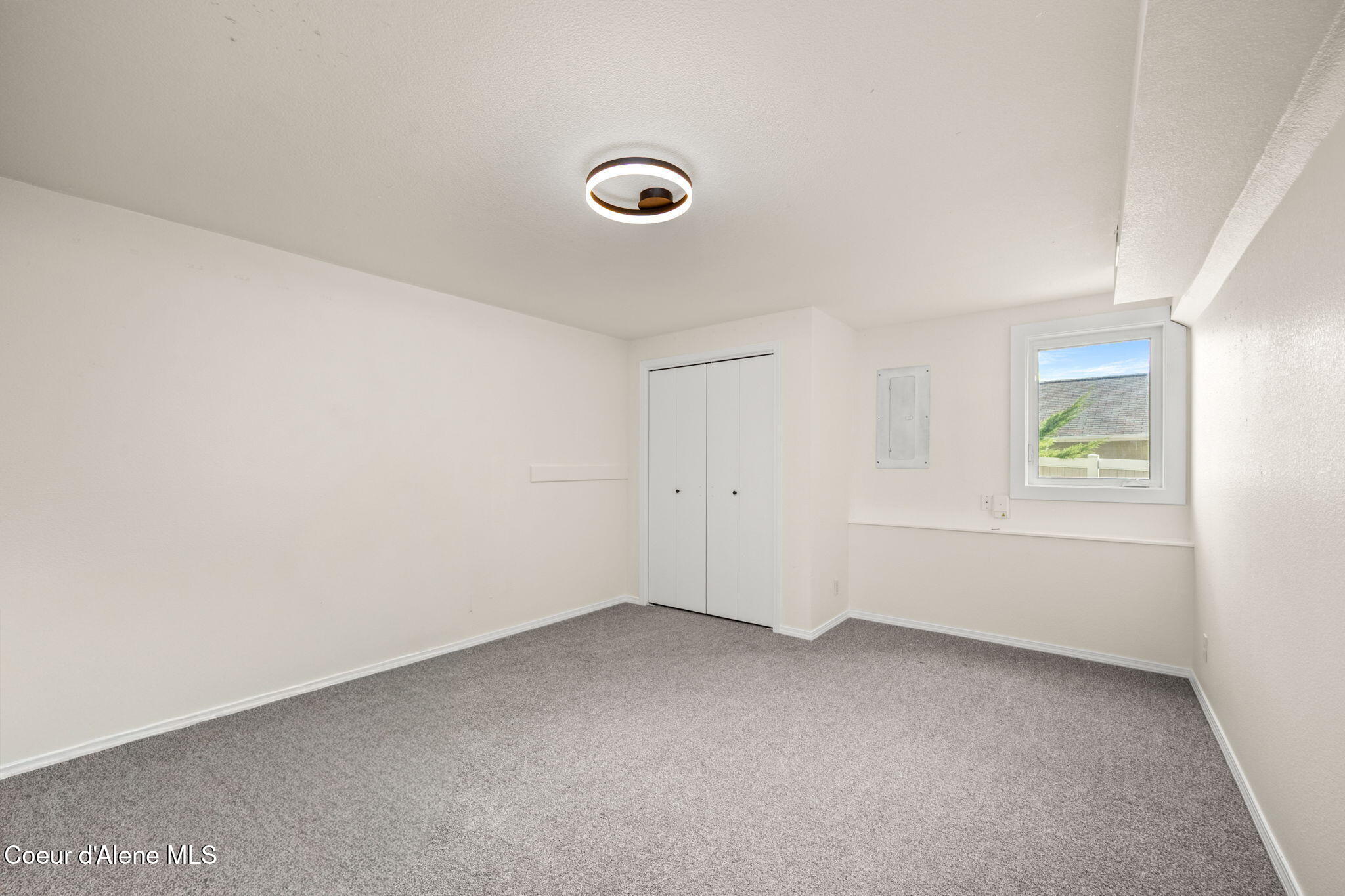 1875 North Johnson Road Coeur D'Alene, ID 83814 - Photo 40 of 58 57-web-or-mls-DSC_4685