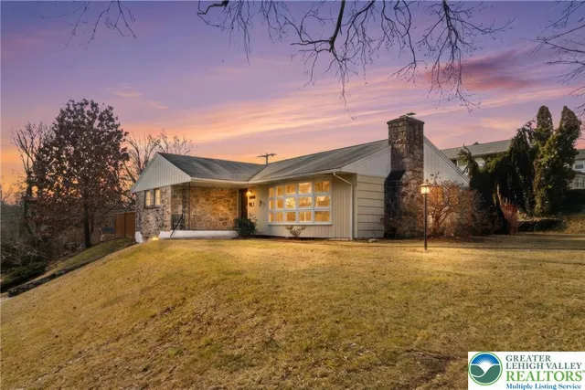 $350,000 | 2030 Union Street, Allentown, PA 18104