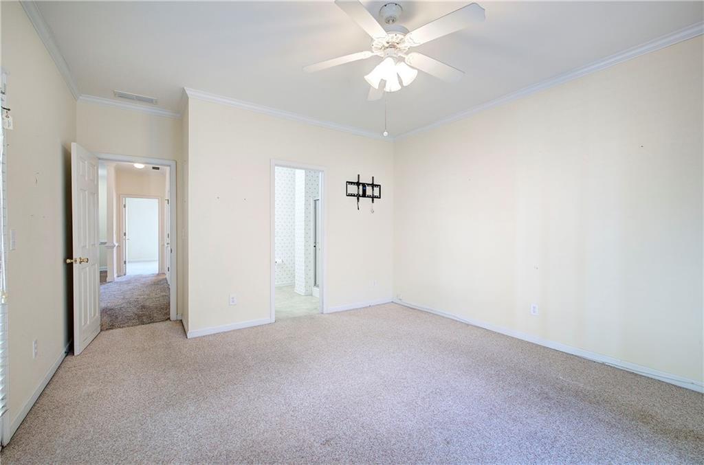 214 Manor Way Cartersville, GA 30120 - Photo 17 of 30