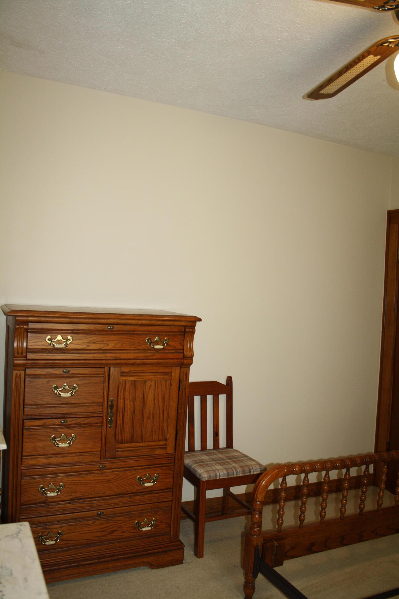 6733 Beech Run Road Nimitz, WV 25978 - Photo 36 of 70 Gallery Image 36