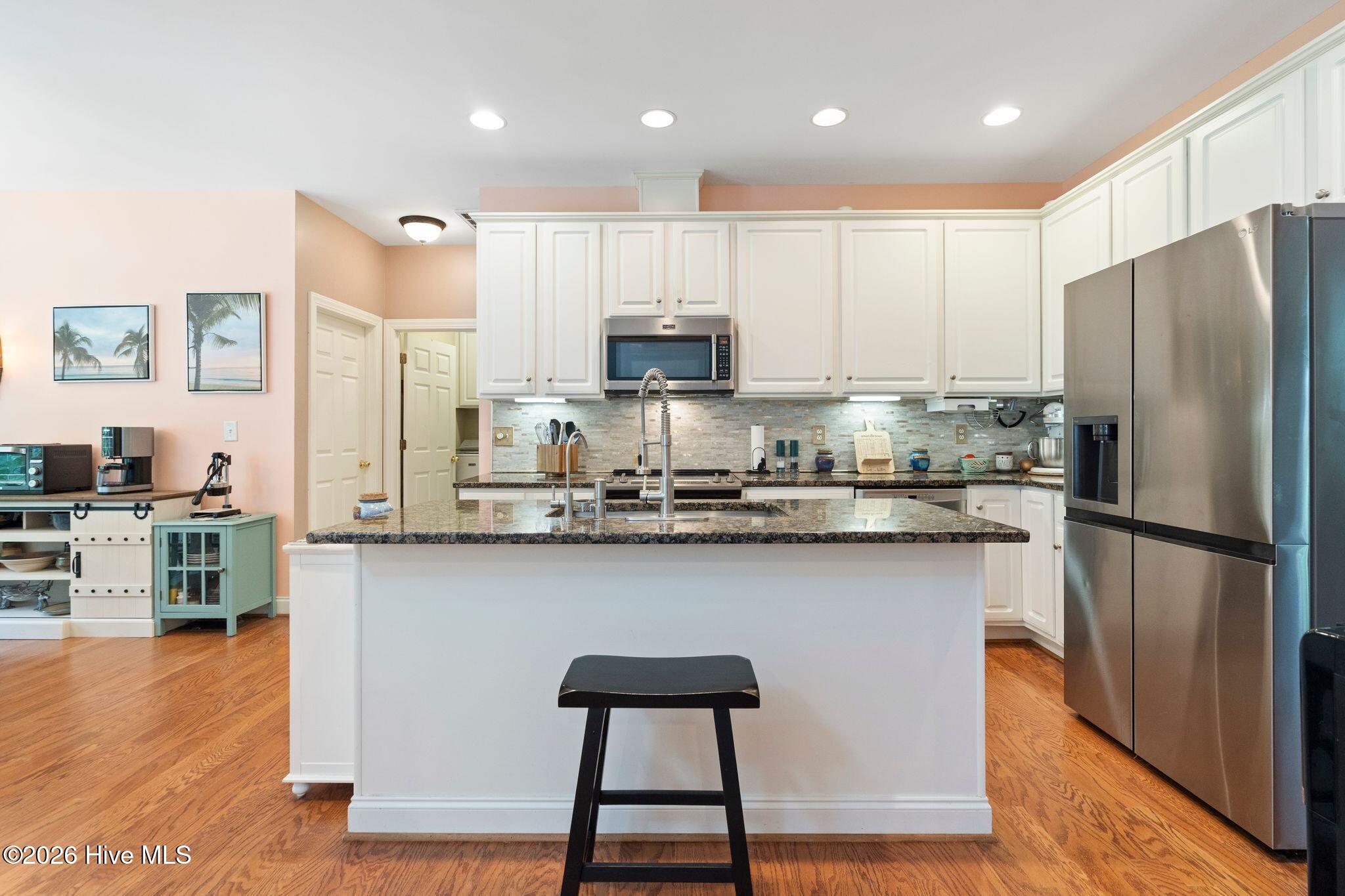 24 Teach's Cove Road Bath, NC 27808 - Photo 27 of 63 Gallery Image 27