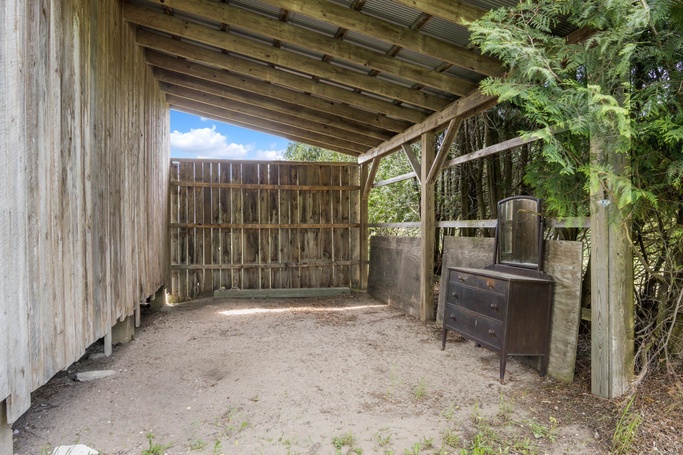 3362 South French Road Cedar, MI 49621 - Photo 48 of 83