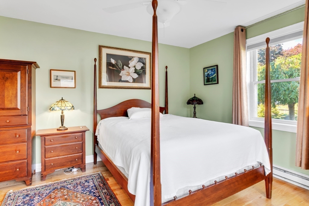 95 Bardon Street Chicopee, MA 01020 - Photo 22 of 41