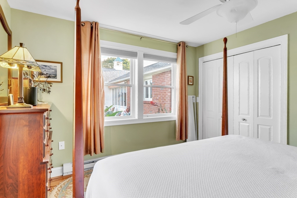 95 Bardon Street Chicopee, MA 01020 - Photo 23 of 41