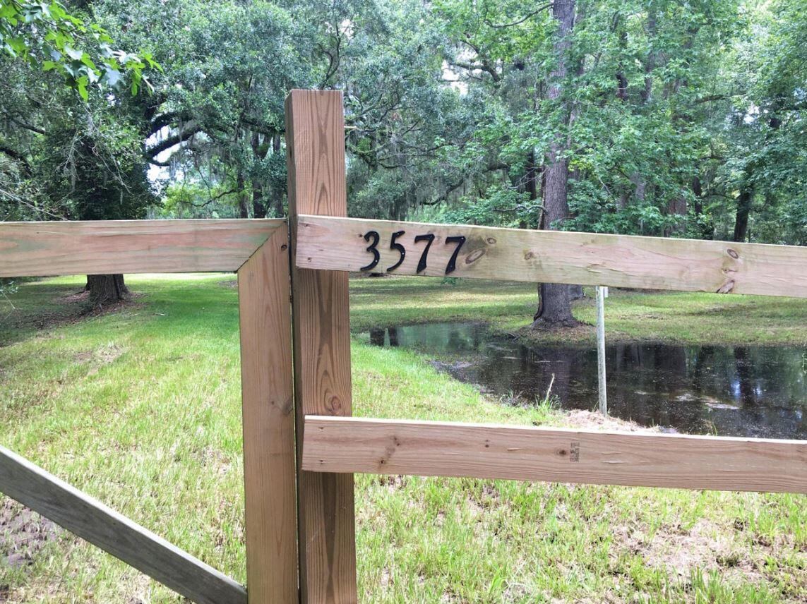 3577 Bohicket Road Johns Island, SC 29455 - Photo 3 of 7 3577 bohicket rd - capture5