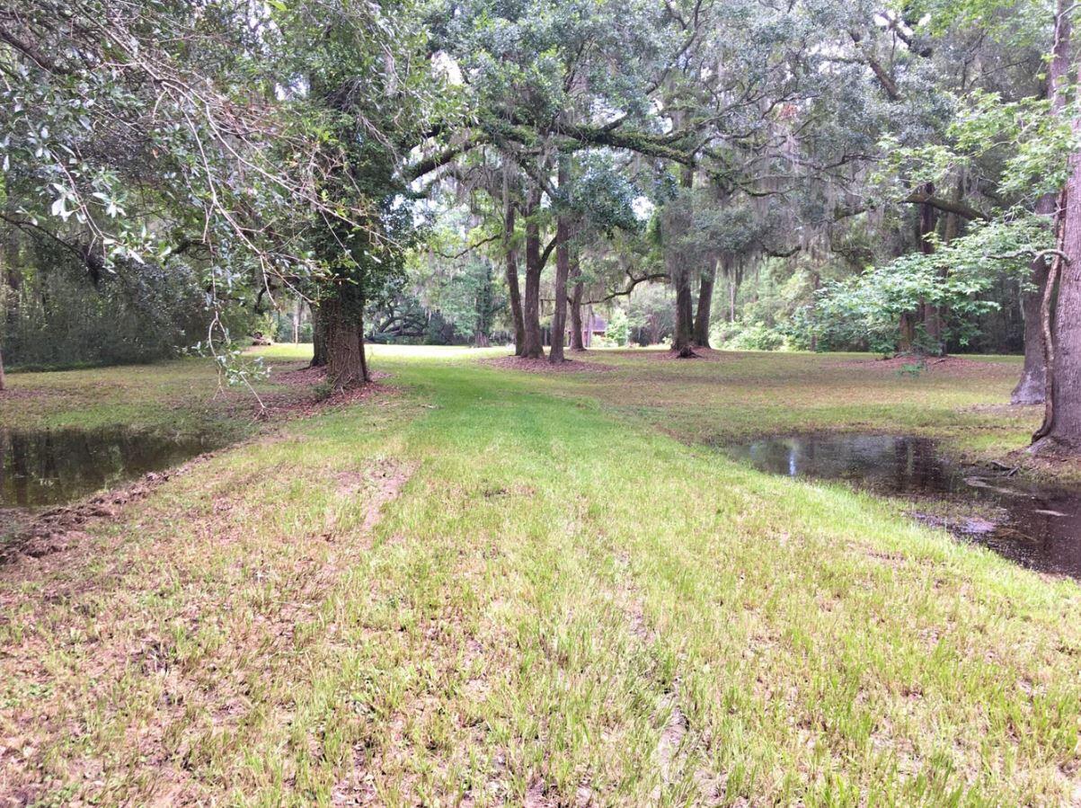 3577 Bohicket Road Johns Island, SC 29455 - Photo 4 of 7 3577 bohicket rd - capture6