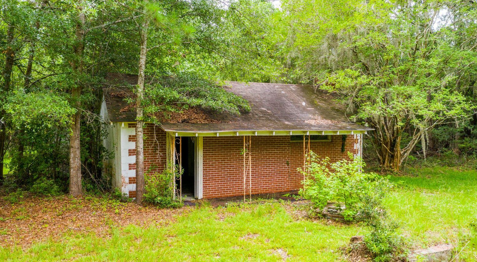 3577 Bohicket Road Johns Island, SC 29455 - Photo 5 of 7 3577 bohicket rd - capture7