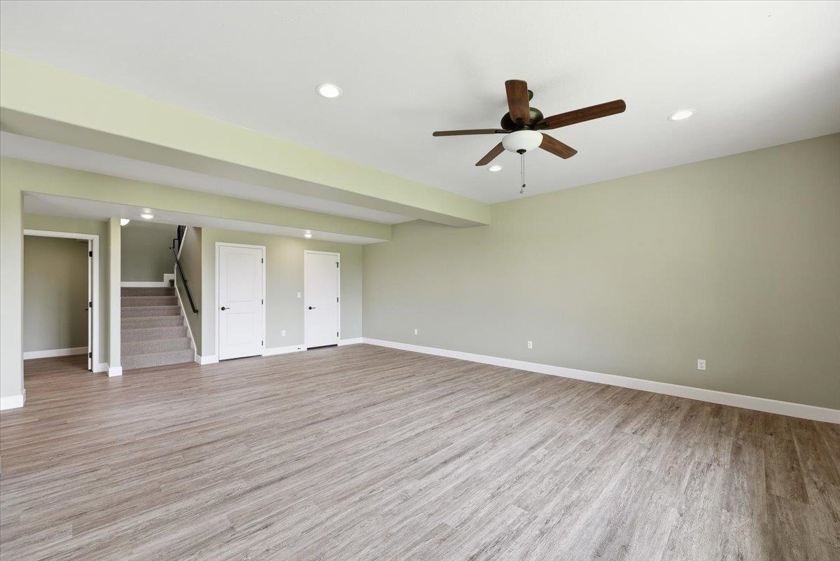 202 Allen Road Elk, WA 99009 - Photo 41 of 50