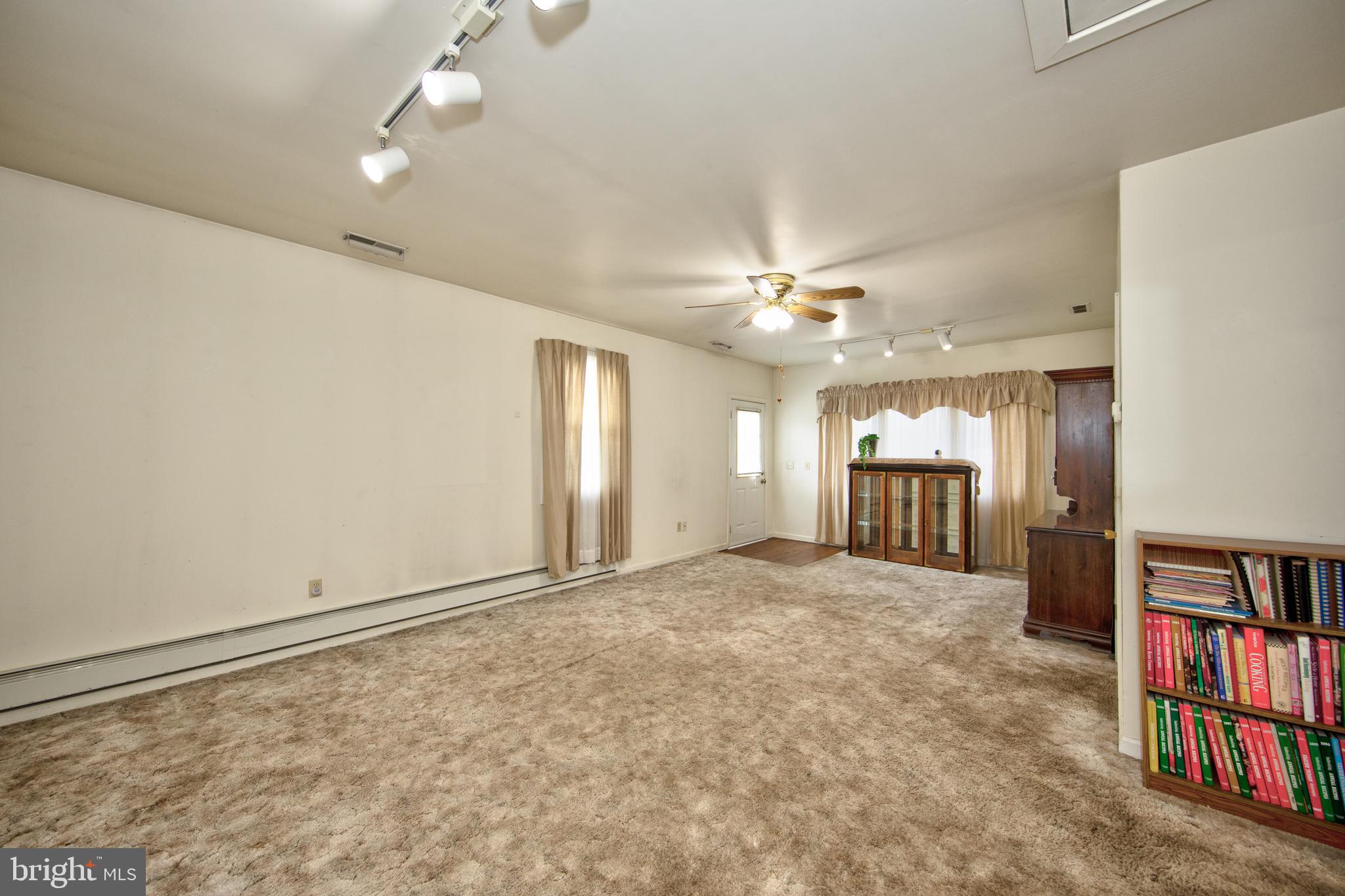 3425 James Run Road Aberdeen, MD 21001 - Photo 16 of 37 Gallery Image 16