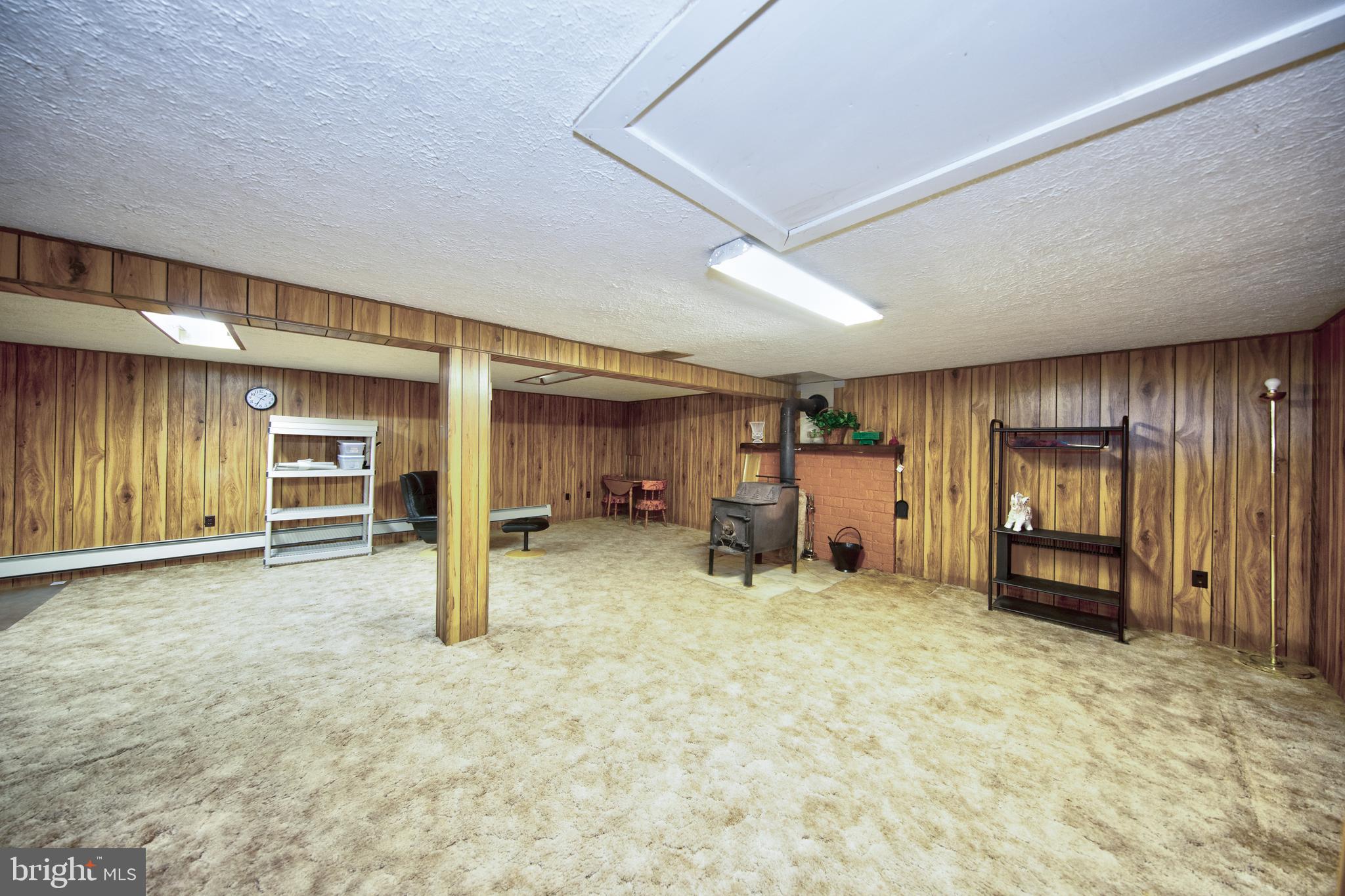 3425 James Run Road Aberdeen, MD 21001 - Photo 24 of 37 Gallery Image 24