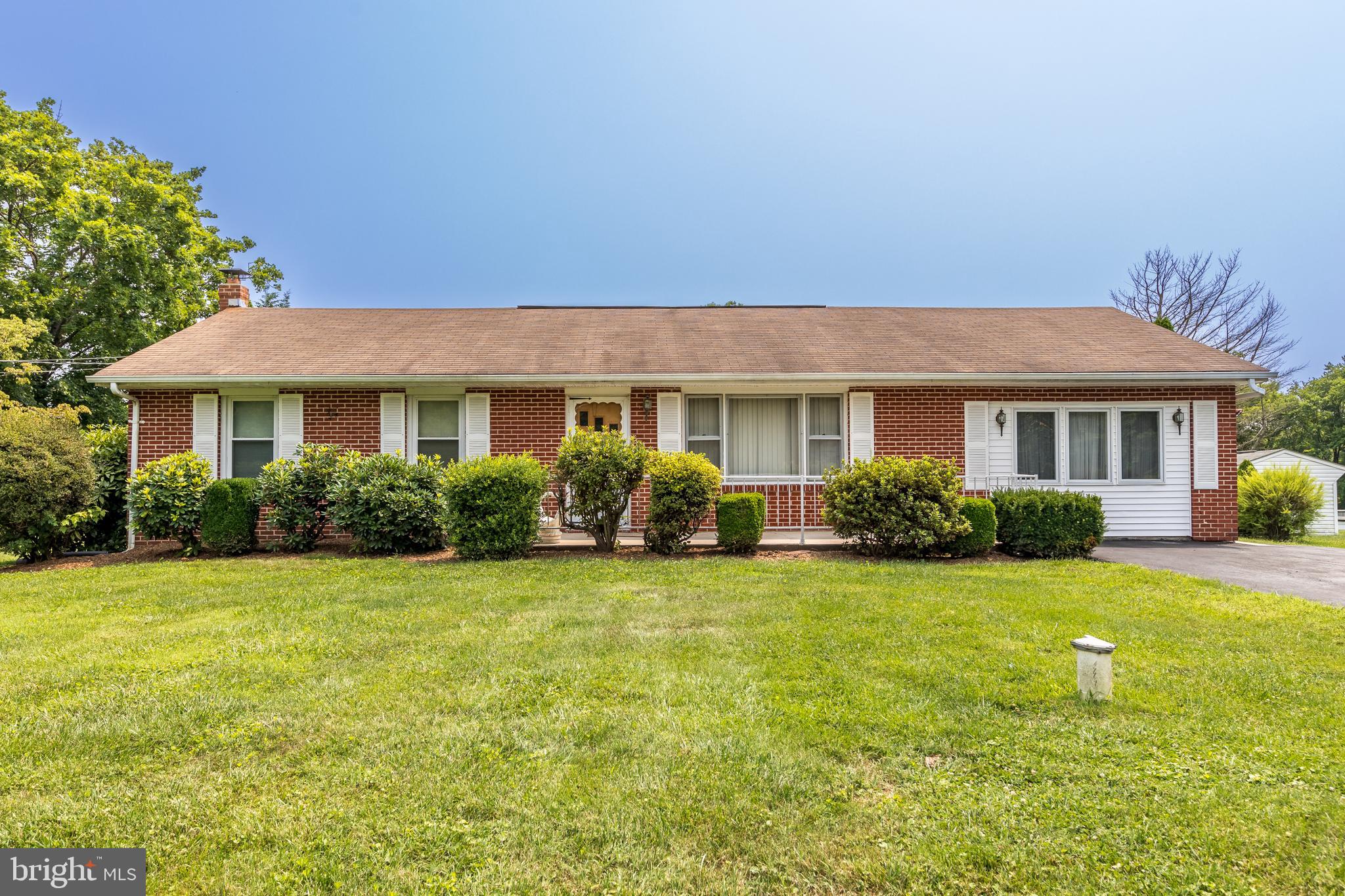 3425 James Run Road Aberdeen, MD 21001 - Photo 3 of 37 Gallery Image 3