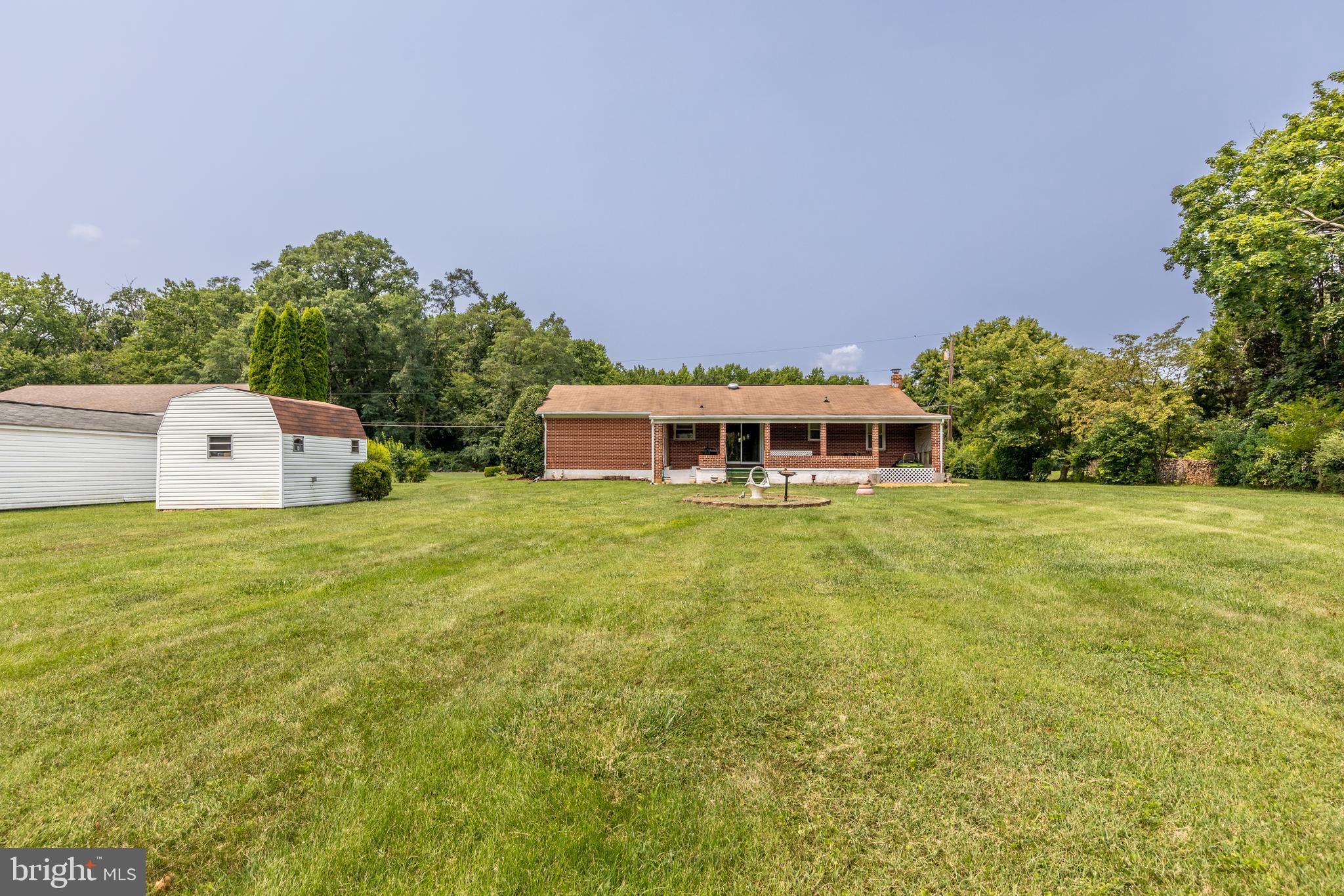 3425 James Run Road Aberdeen, MD 21001 - Photo 33 of 37 Gallery Image 33