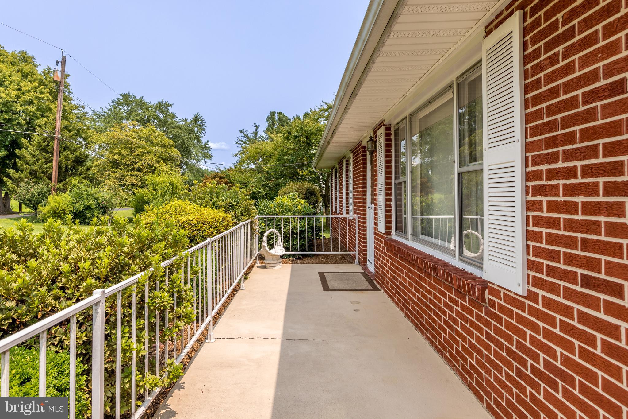 3425 James Run Road Aberdeen, MD 21001 - Photo 4 of 37 Gallery Image 4