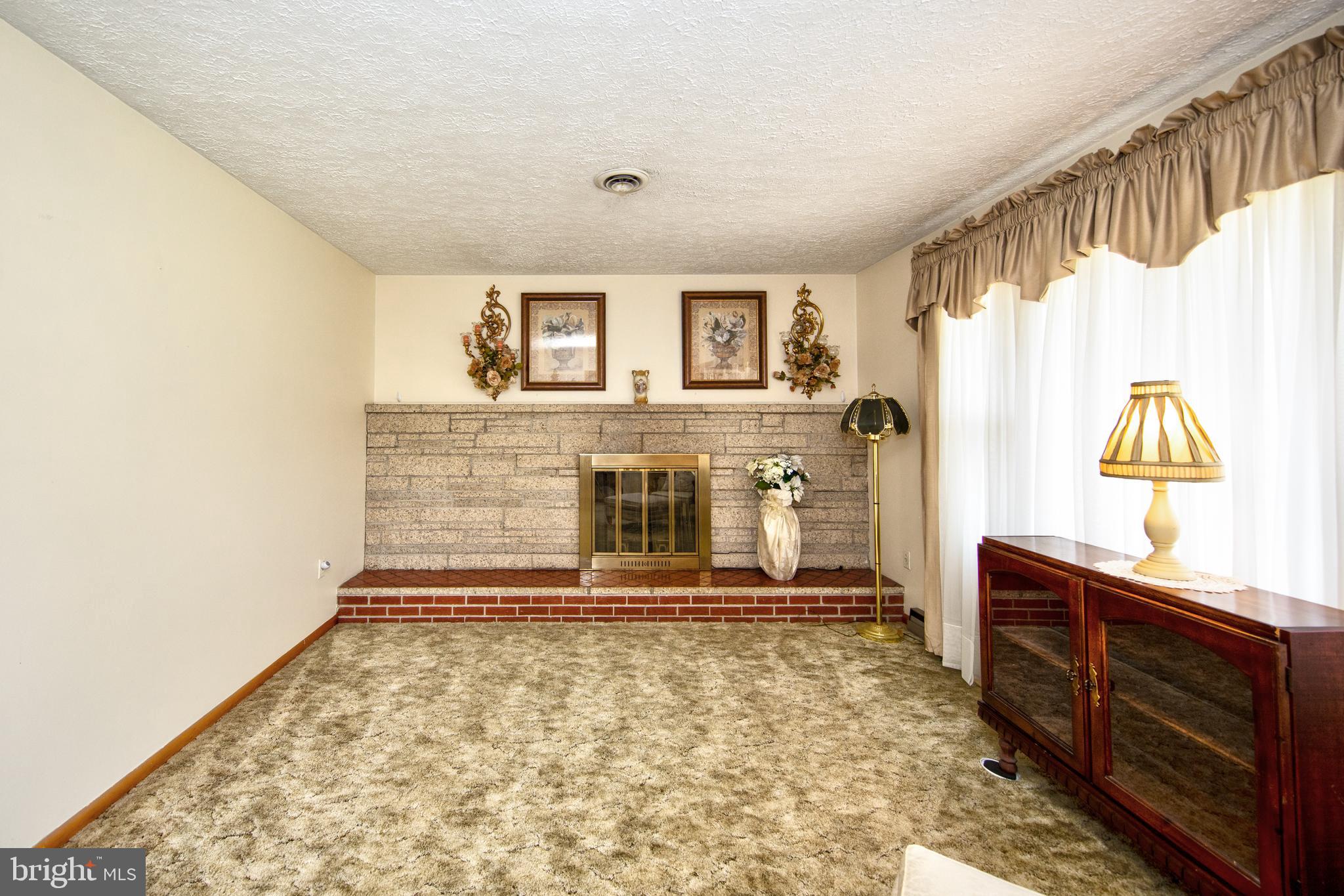 3425 James Run Road Aberdeen, MD 21001 - Photo 7 of 37 Gallery Image 7