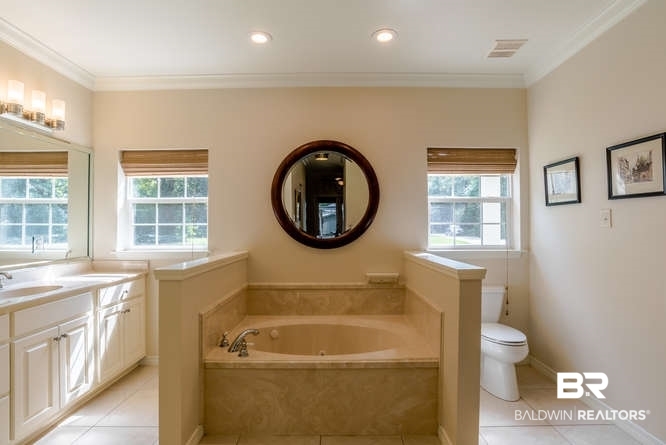 7413 Riverwood Drive West Foley, AL 36535 - Photo 25 of 46