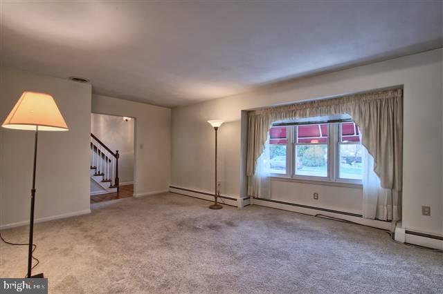 441 Parkside Road Camp Hill, PA 17011 - Photo 2 of 20 Gallery Image 2