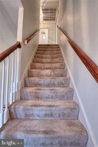 441 Parkside Road Camp Hill, PA 17011 - Photo 11 of 20 Gallery Image 11