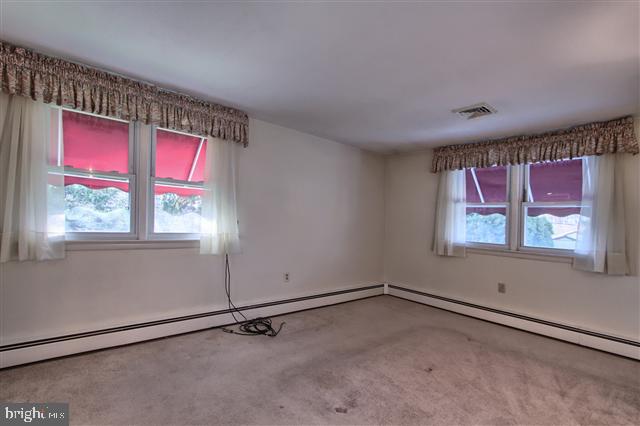 441 Parkside Road Camp Hill, PA 17011 - Photo 12 of 20 Gallery Image 12