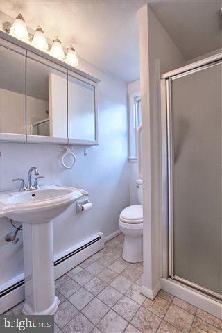 441 Parkside Road Camp Hill, PA 17011 - Photo 13 of 20 Gallery Image 13