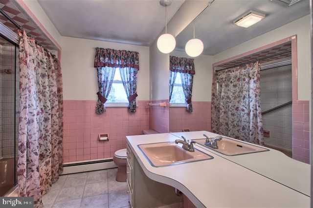 441 Parkside Road Camp Hill, PA 17011 - Photo 14 of 20 Gallery Image 14