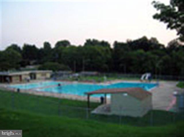 441 Parkside Road Camp Hill, PA 17011 - Photo 17 of 20 Gallery Image 17