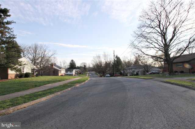 441 Parkside Road Camp Hill, PA 17011 - Photo 19 of 20 Gallery Image 19
