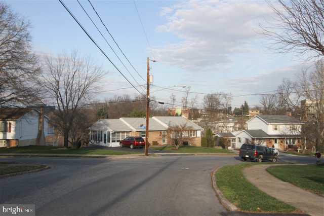 441 Parkside Road Camp Hill, PA 17011 - Photo 20 of 20 Gallery Image 20