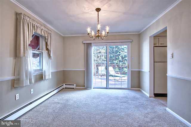 441 Parkside Road Camp Hill, PA 17011 - Photo 3 of 20 Gallery Image 3