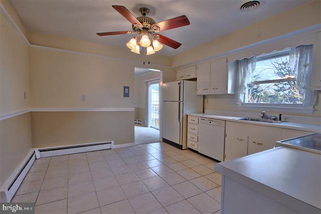 441 Parkside Road Camp Hill, PA 17011 - Photo 4 of 20 Gallery Image 4