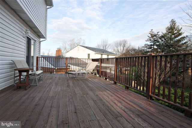 441 Parkside Road Camp Hill, PA 17011 - Photo 6 of 20 Gallery Image 6