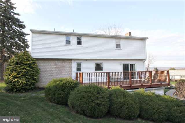 441 Parkside Road Camp Hill, PA 17011 - Photo 7 of 20 Gallery Image 7