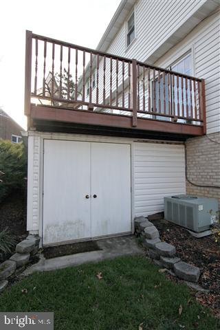 441 Parkside Road Camp Hill, PA 17011 - Photo 8 of 20 Gallery Image 8