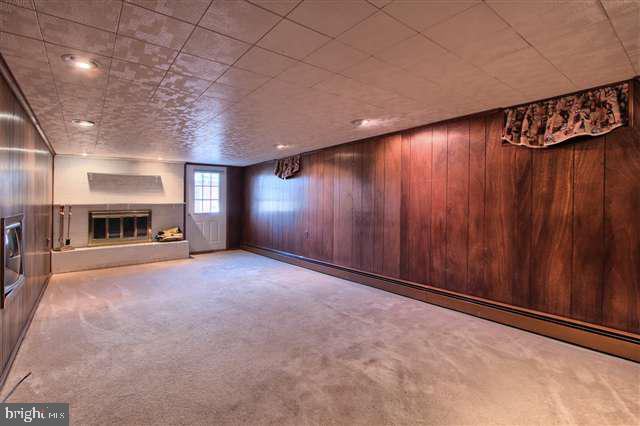 441 Parkside Road Camp Hill, PA 17011 - Photo 9 of 20 Gallery Image 9