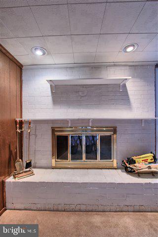 441 Parkside Road Camp Hill, PA 17011 - Photo 10 of 20 Gallery Image 10