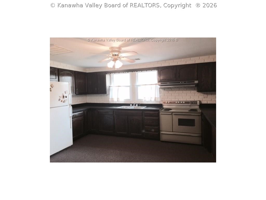 544 McCorkle Road Sod, WV 25564 - Photo 8 of 10 Gallery Image 8