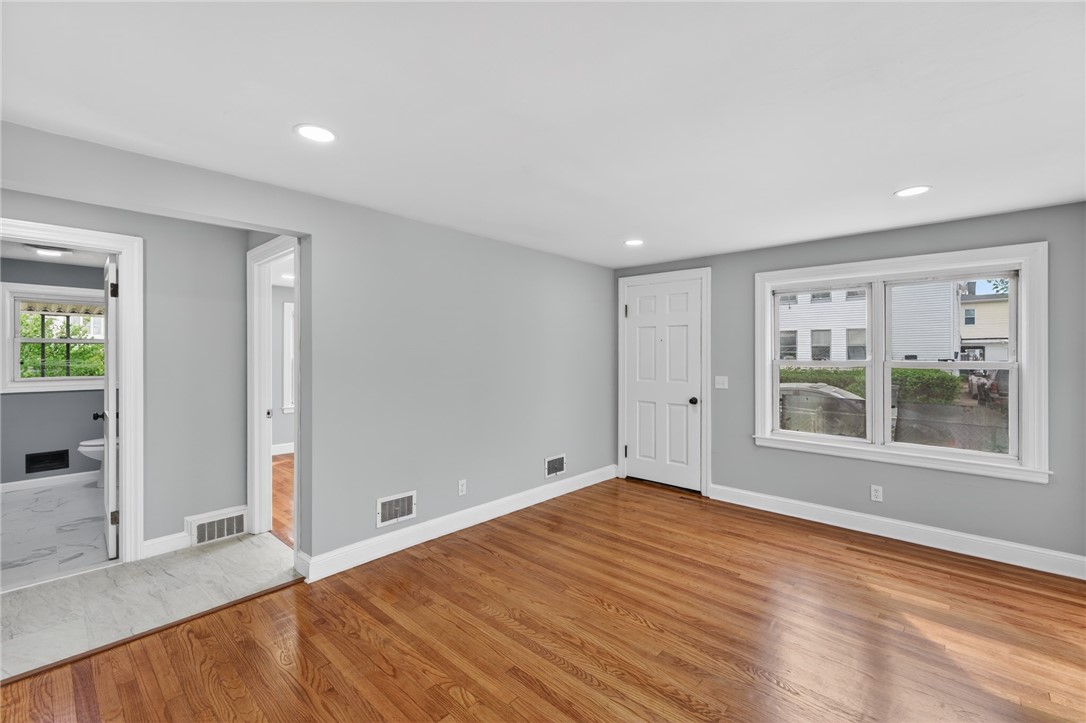 28 Hazard Street Pawtucket, RI 02860 - Photo 17 of 28