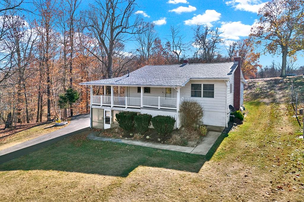 332 Darr Road Rostraver Township, PA 15012 - Photo 1 of 50 Gallery Image 1