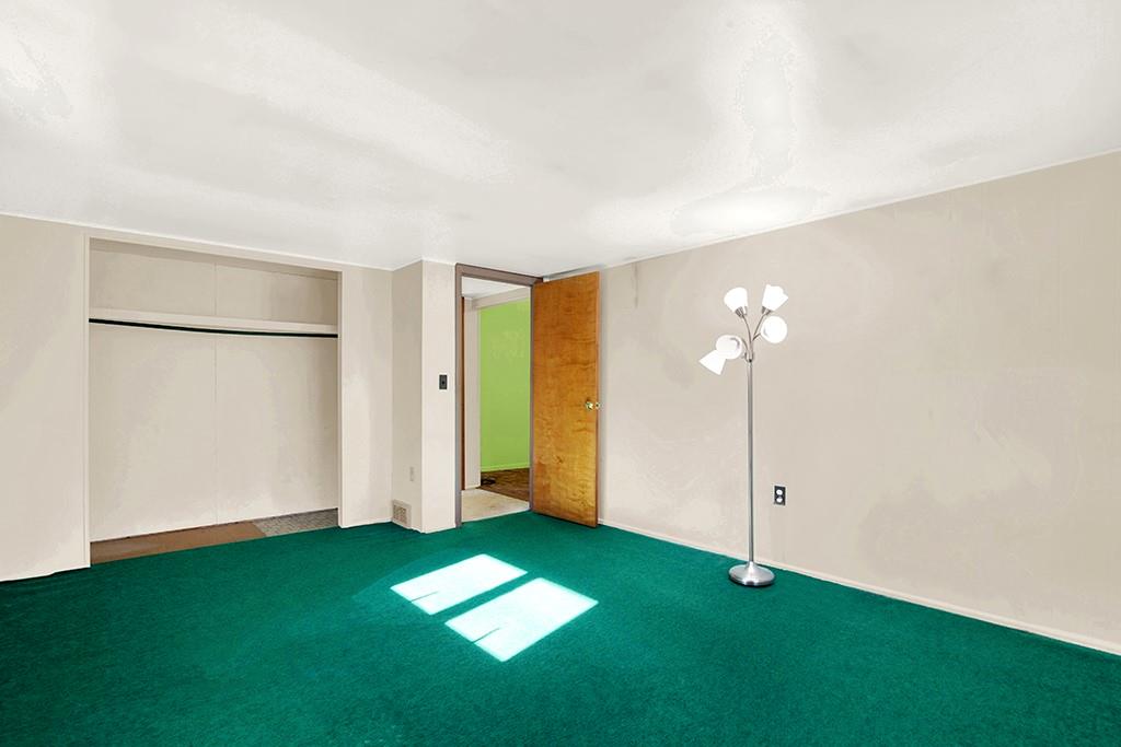 332 Darr Road Rostraver Township, PA 15012 - Photo 13 of 50 Gallery Image 13
