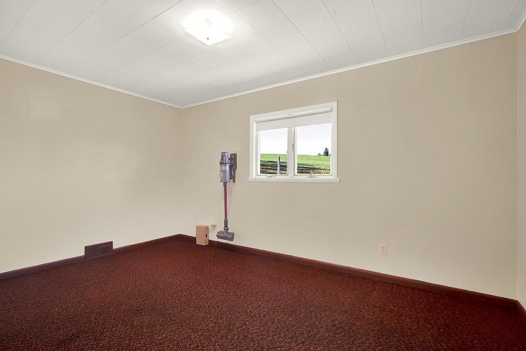 332 Darr Road Rostraver Township, PA 15012 - Photo 17 of 50 Gallery Image 17