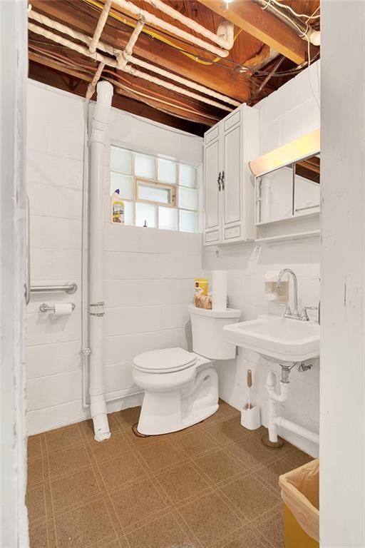 332 Darr Road Rostraver Township, PA 15012 - Photo 24 of 50 Gallery Image 24