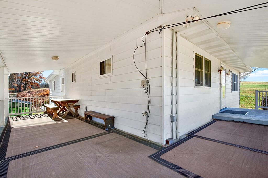 332 Darr Road Rostraver Township, PA 15012 - Photo 27 of 50 Gallery Image 27
