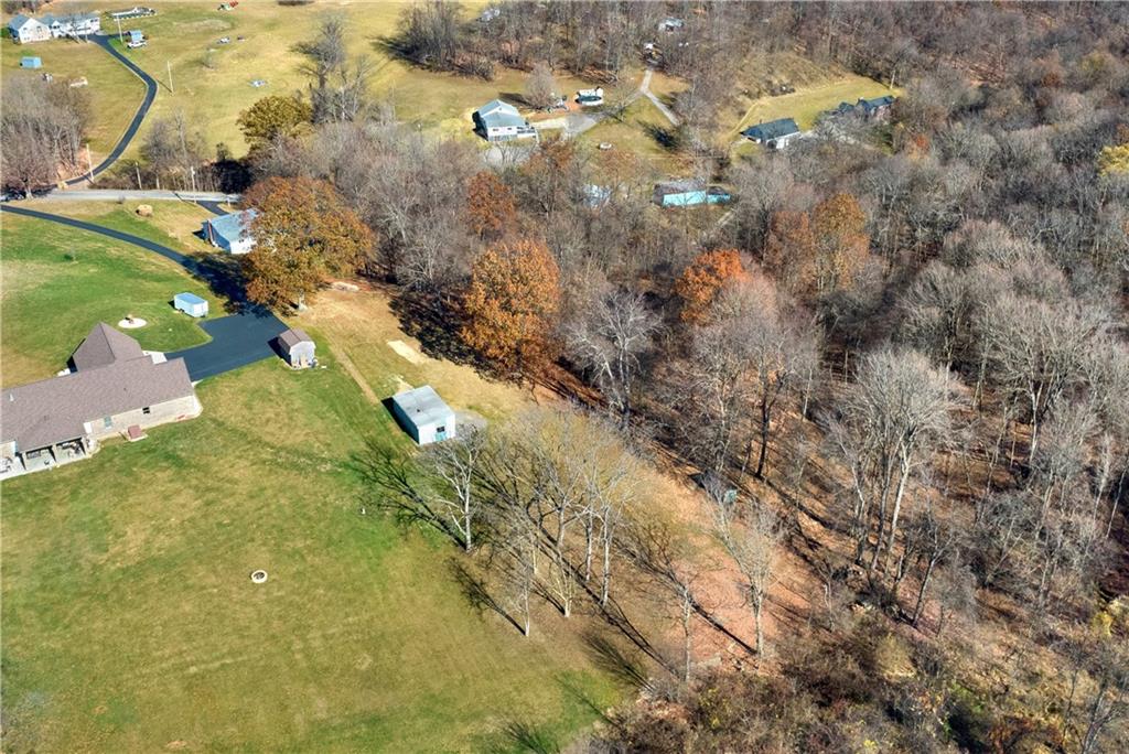 332 Darr Road Rostraver Township, PA 15012 - Photo 30 of 50 Gallery Image 30
