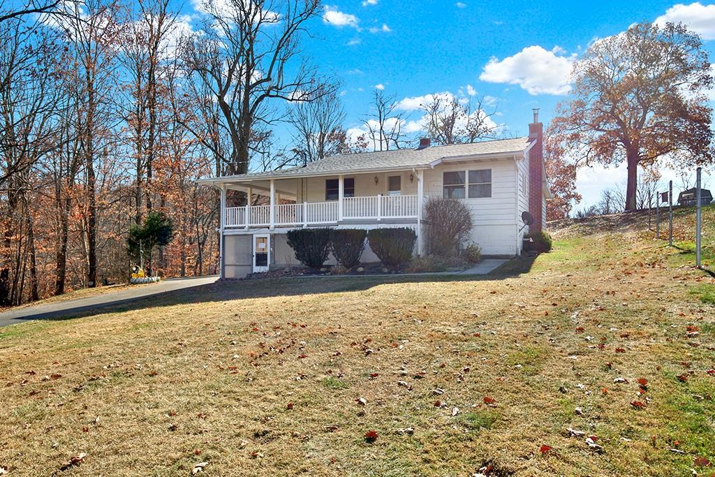 332 Darr Road Rostraver Township, PA 15012 - Photo 3 of 50 Gallery Image 3