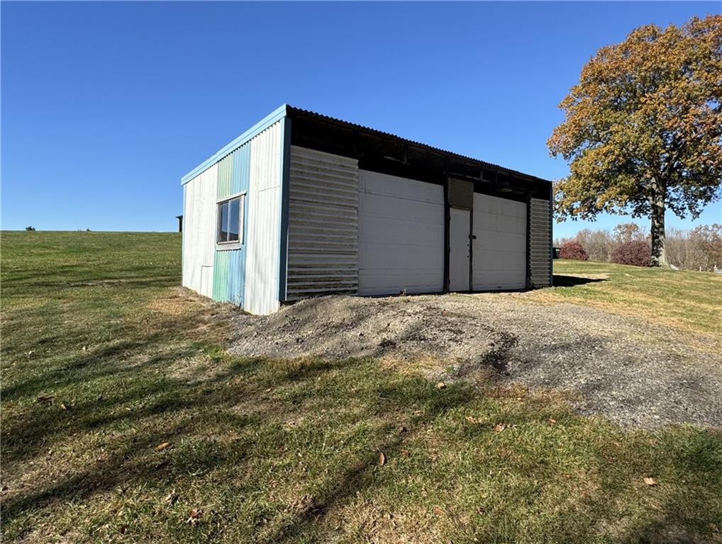 332 Darr Road Rostraver Township, PA 15012 - Photo 32 of 50 Gallery Image 32