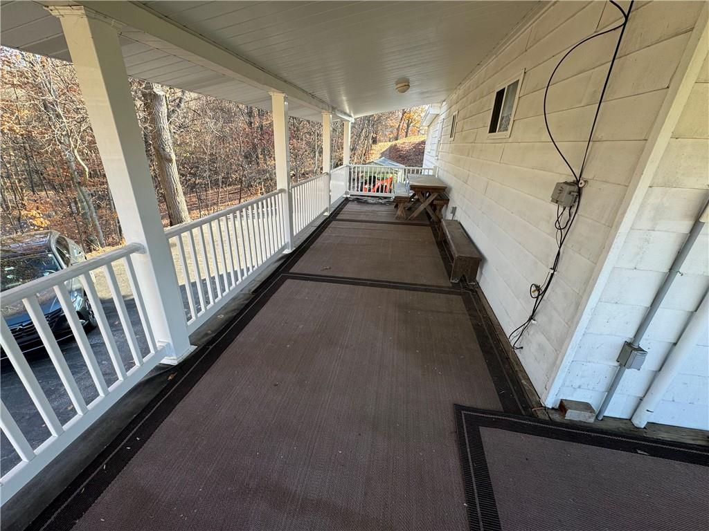 332 Darr Road Rostraver Township, PA 15012 - Photo 35 of 50 Gallery Image 35