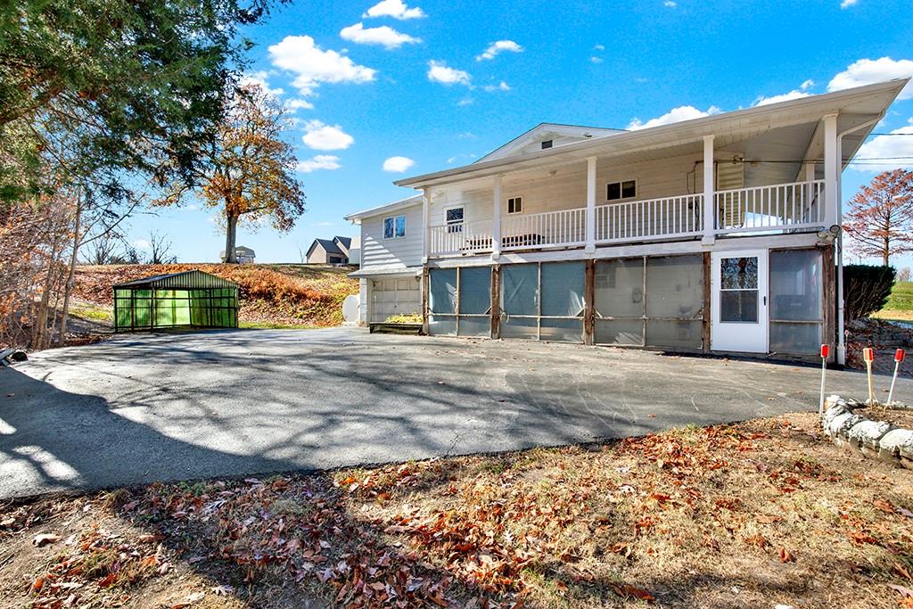 332 Darr Road Rostraver Township, PA 15012 - Photo 4 of 50 Gallery Image 4