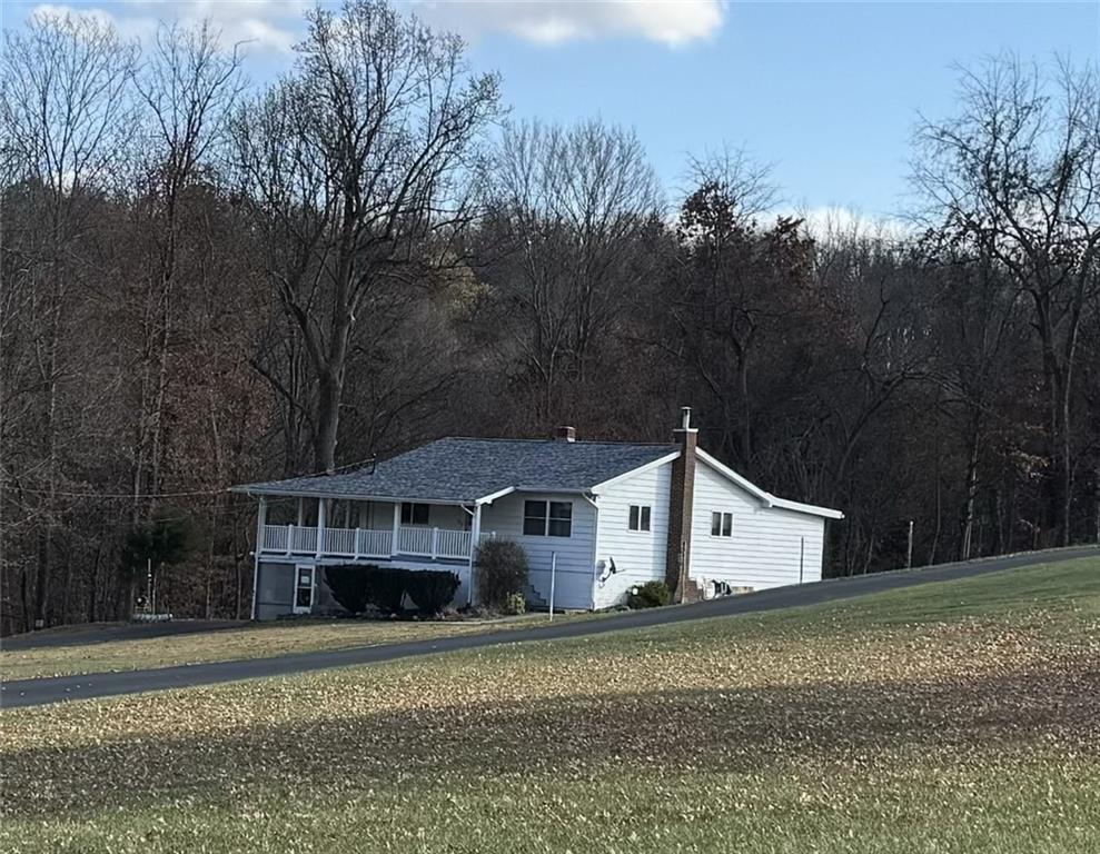 332 Darr Road Rostraver Township, PA 15012 - Photo 50 of 50 Gallery Image 50